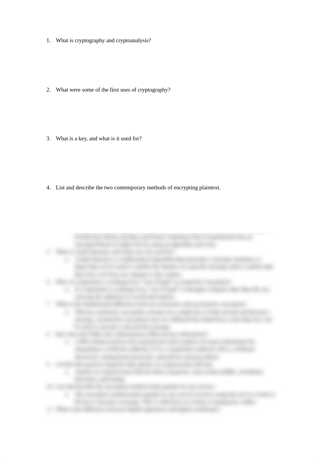 Ch3Review.docx_dejjfvv9png_page1