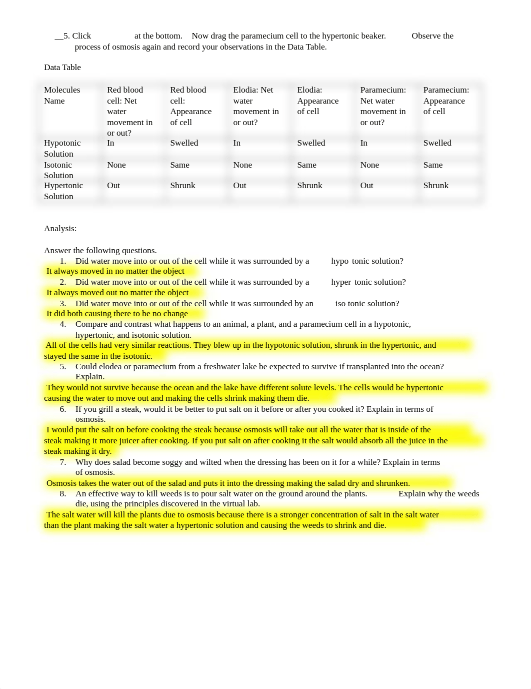 Diffusion_virtual_lab_dejjlerimnc_page2