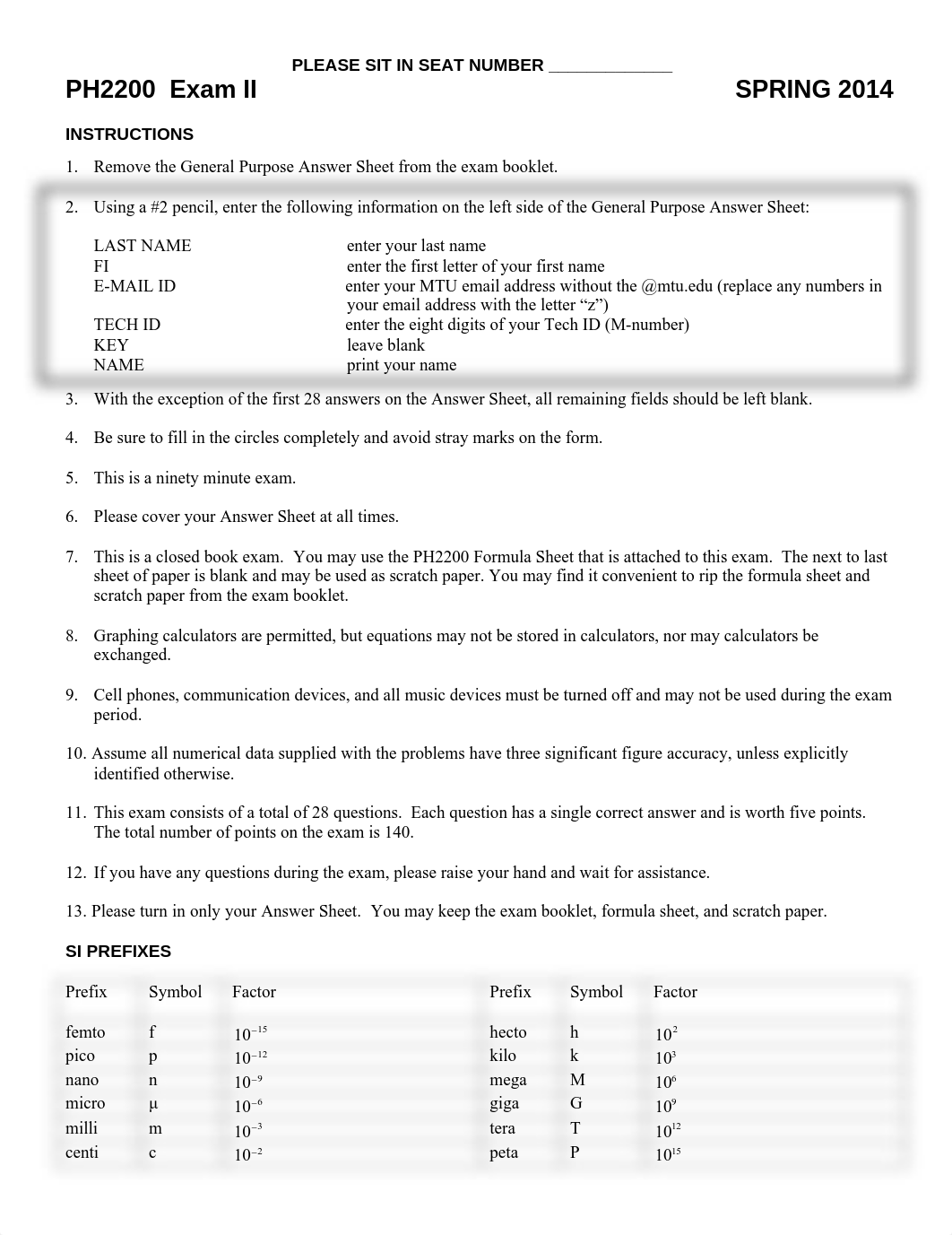 ph2200 exam ii spring 2014_dejjr52as1i_page1