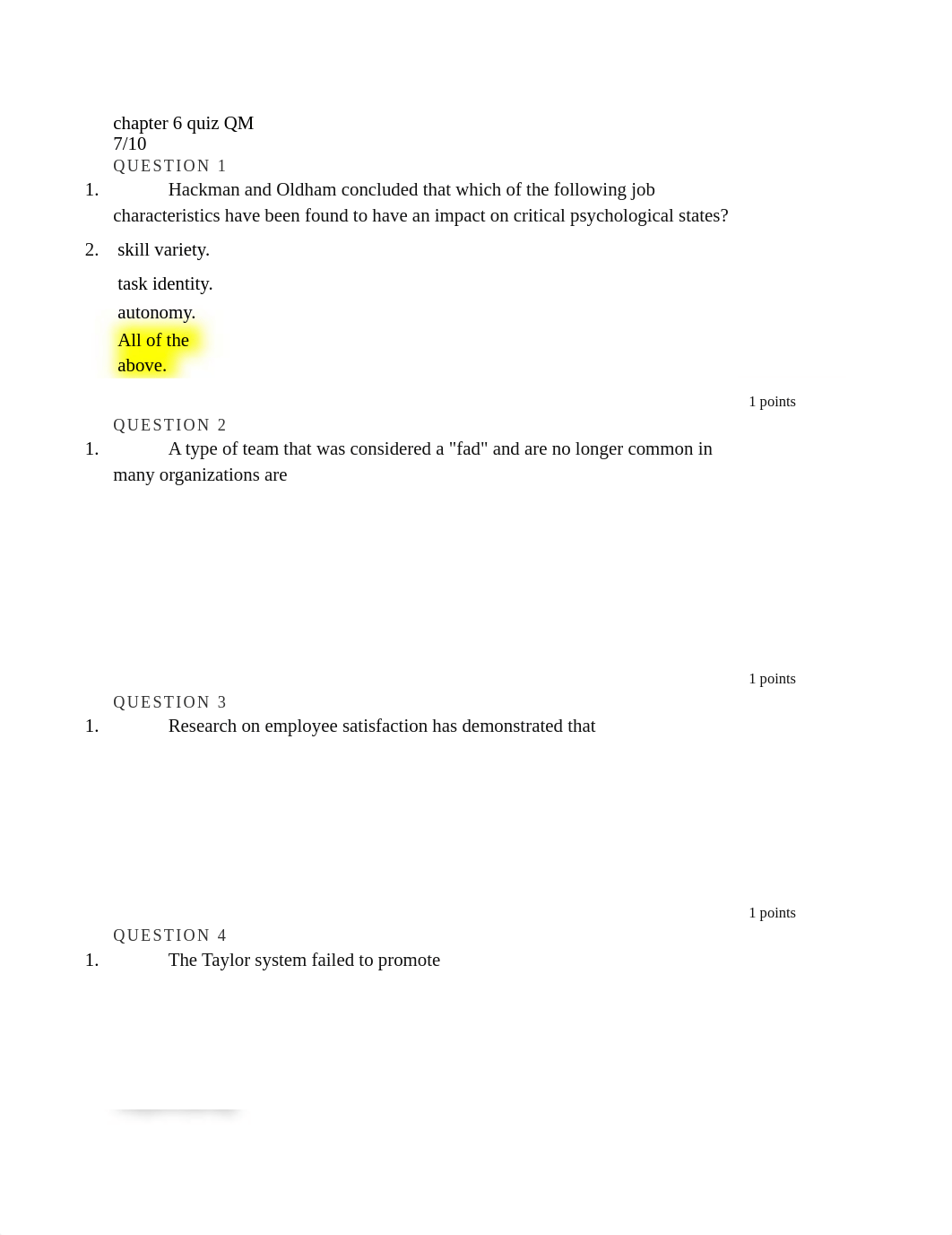 chapter 6 quiz QM.docx_dejjr8llls1_page1