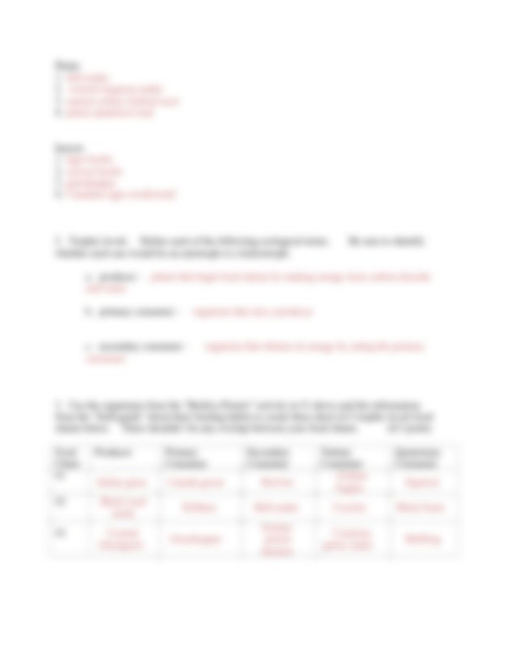 Lab Worksheet 11 Ecology and Spatial Ecology.docx_dejju5p44kt_page2