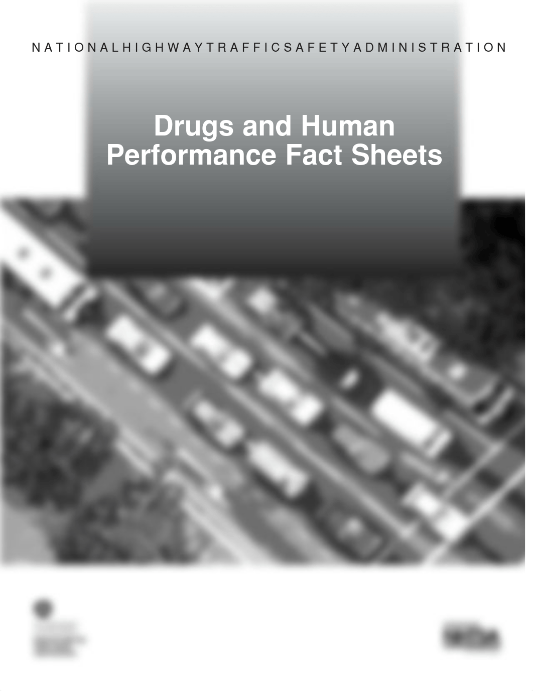 809725-drugshumanperformfsjkguj.pdf_dejjx7up8g4_page1