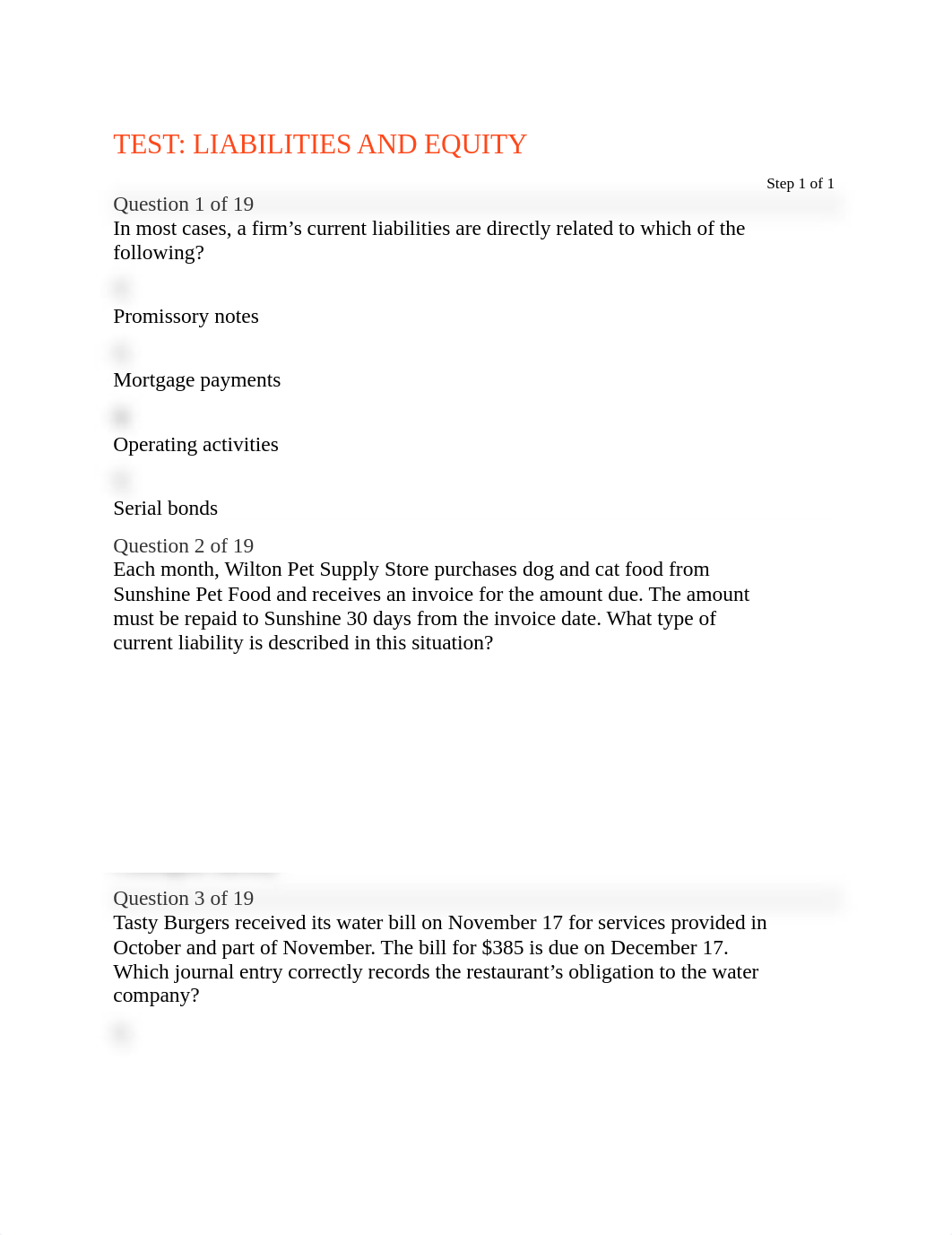 Test Liabilities and Equity.docx_dejjykvkqbh_page1