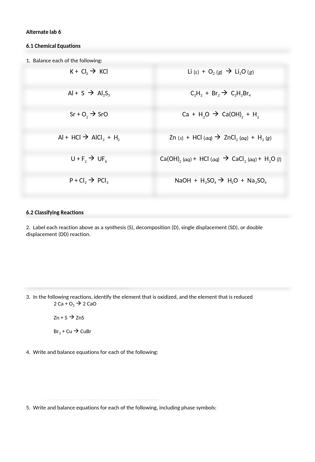 Ch6_InClass_Worksheet (1).docx_dejjzz3u1i1_page1