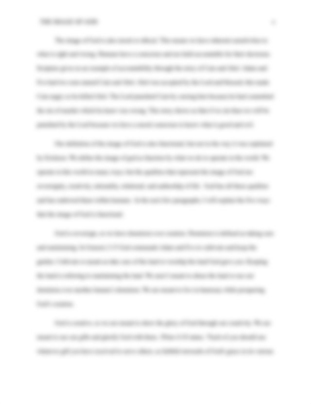 The Image of God - Paper_dejk2kiyr20_page4