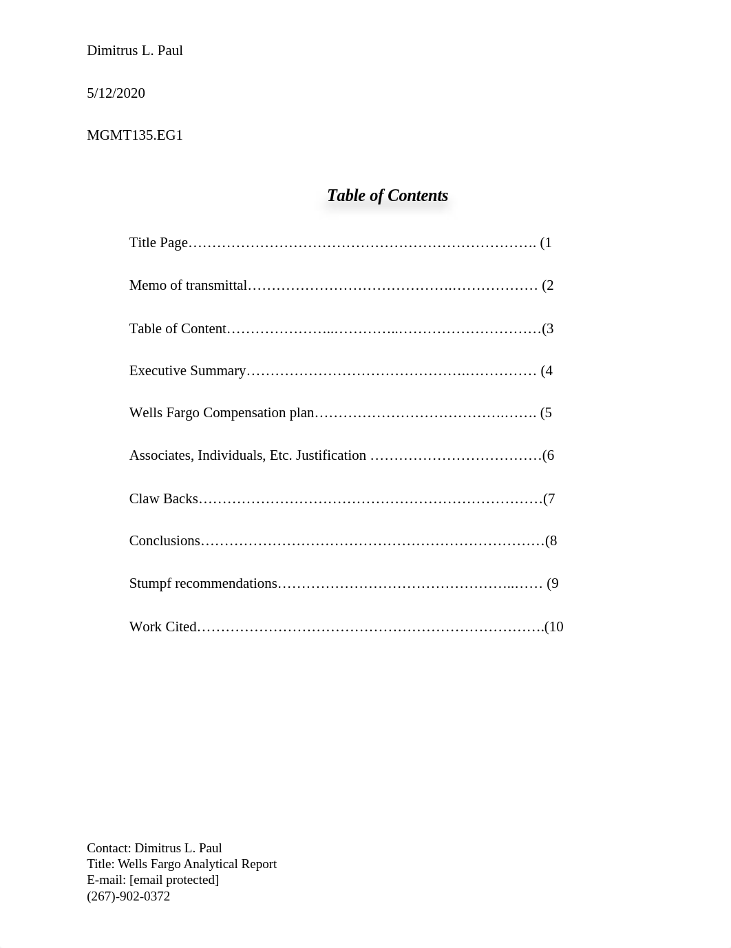 Wells Fargo Analytical Final Report (MGMT135.EG1)  (45).docx_dejk7rgdo75_page3