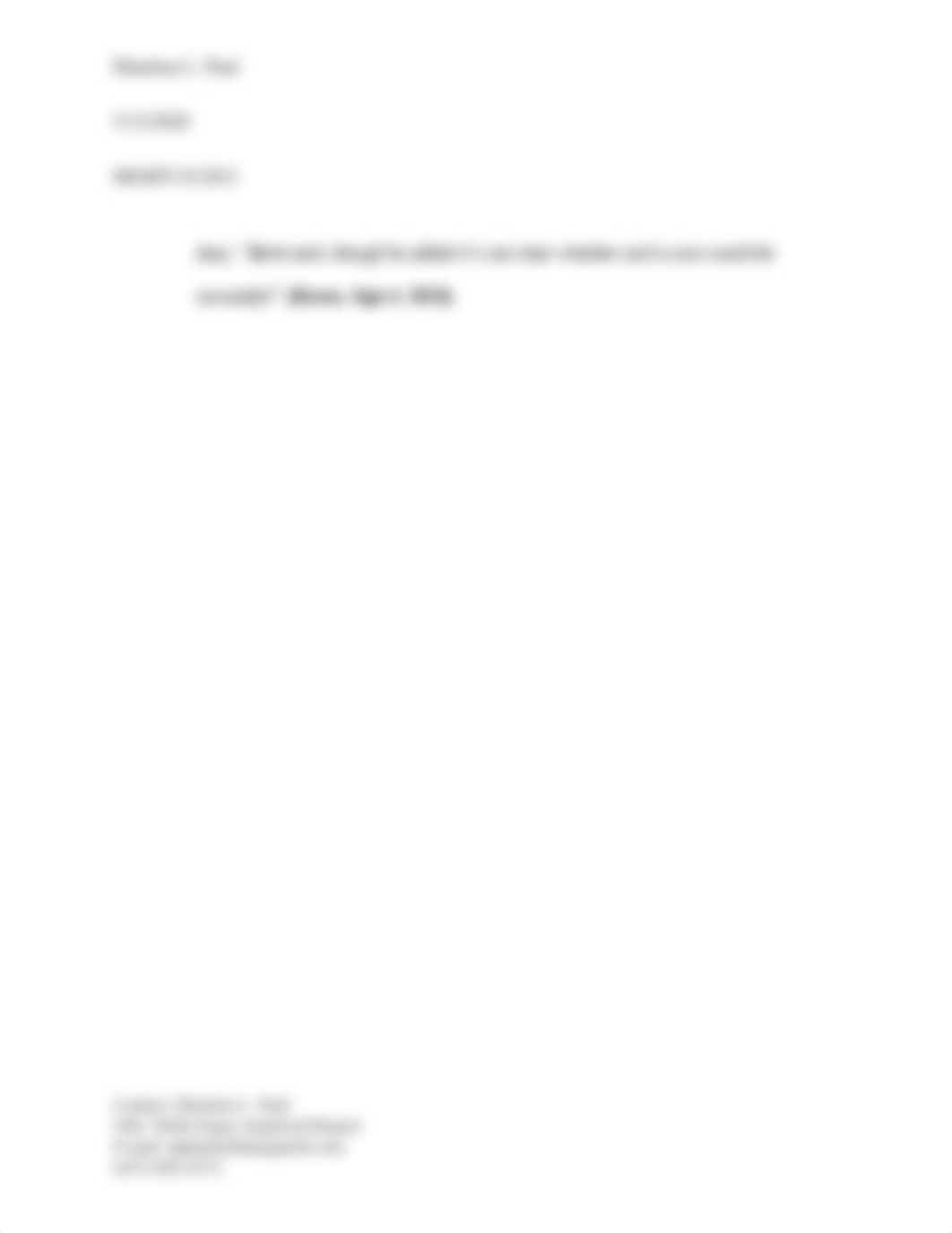 Wells Fargo Analytical Final Report (MGMT135.EG1)  (45).docx_dejk7rgdo75_page5