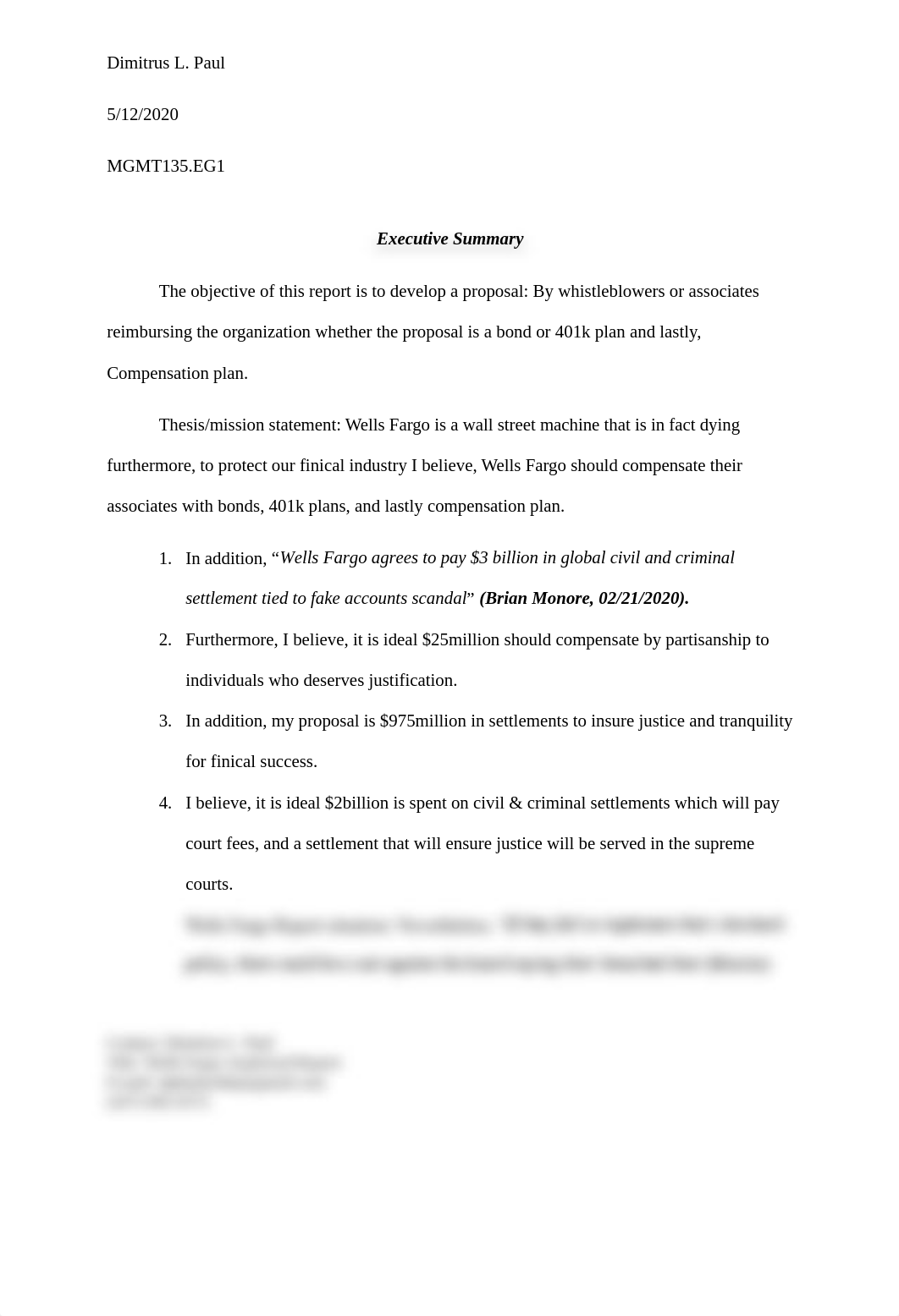 Wells Fargo Analytical Final Report (MGMT135.EG1)  (45).docx_dejk7rgdo75_page4