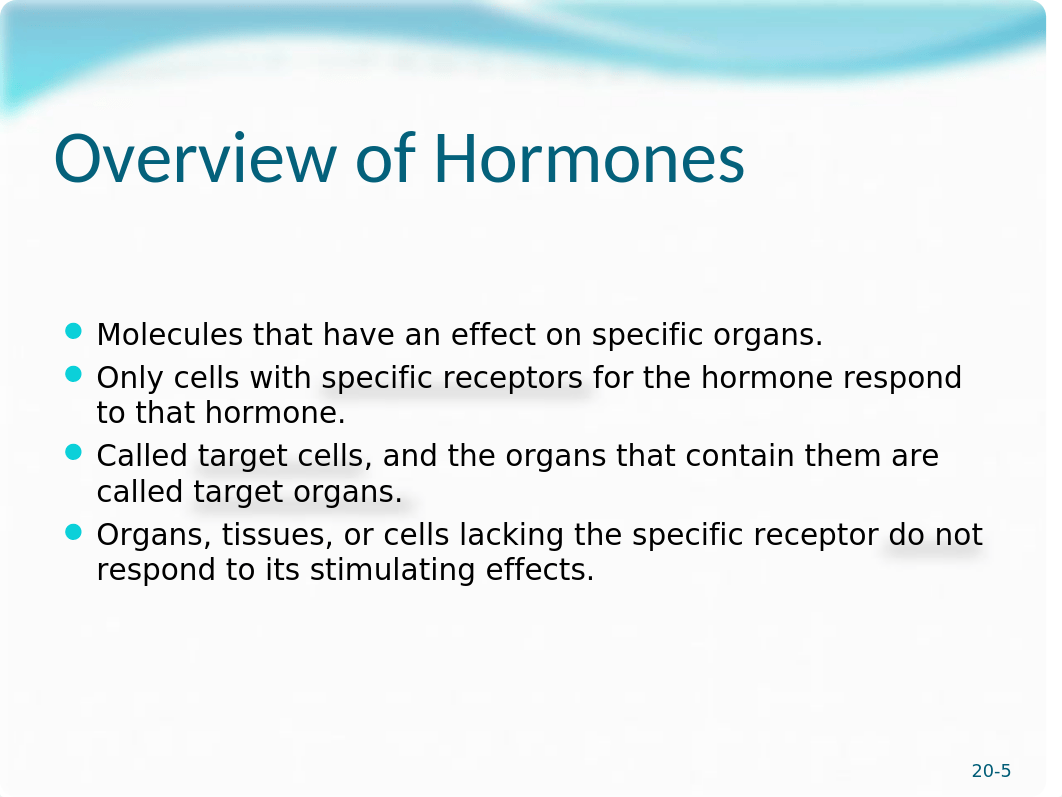 endocrine 111A_dejk82lk1xc_page5