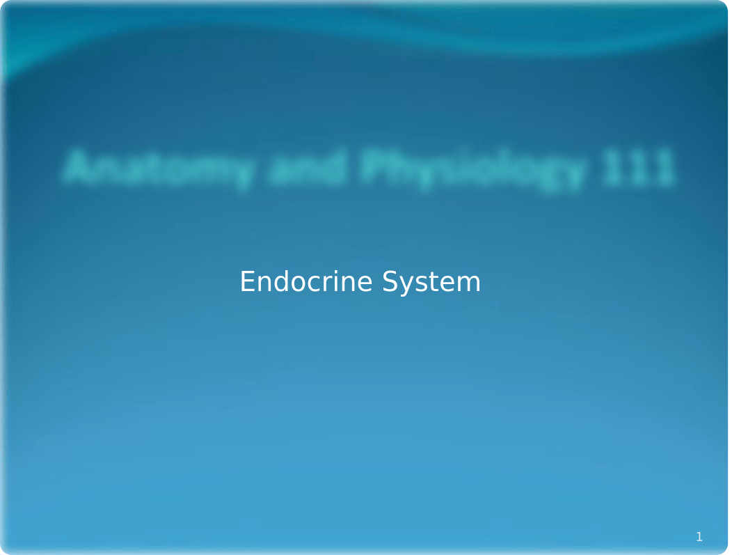 endocrine 111A_dejk82lk1xc_page1