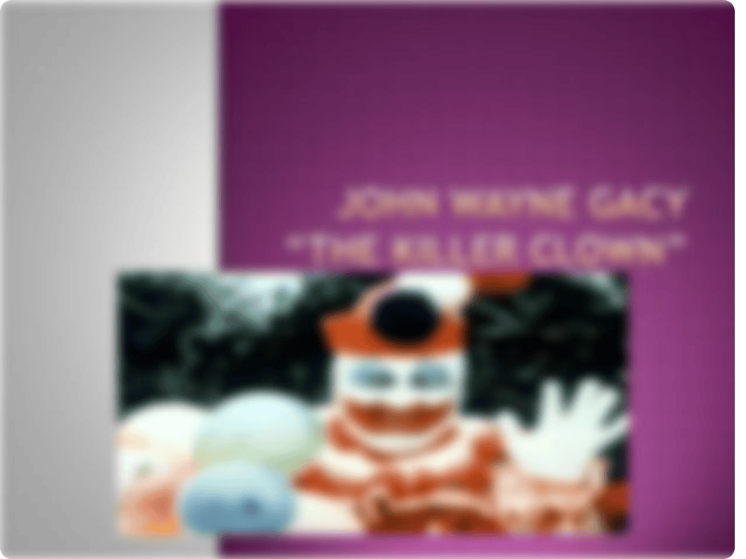 John Wayne Gacy Powerpoint_dejkbcry0yl_page1