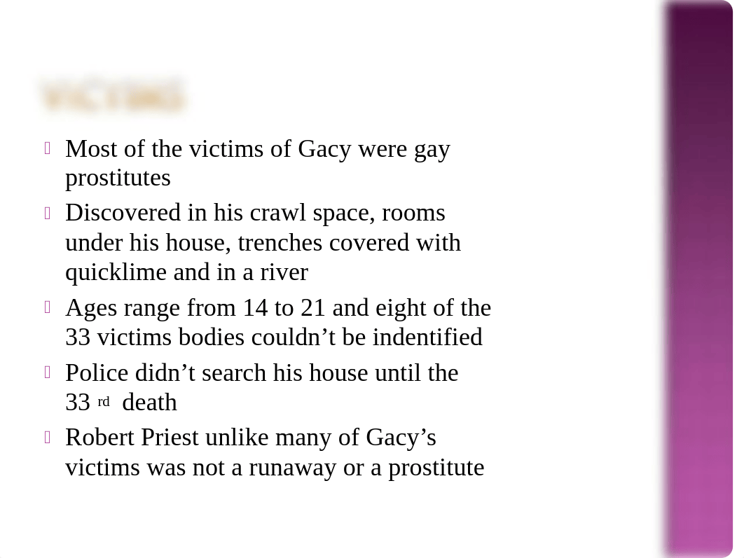 John Wayne Gacy Powerpoint_dejkbcry0yl_page3