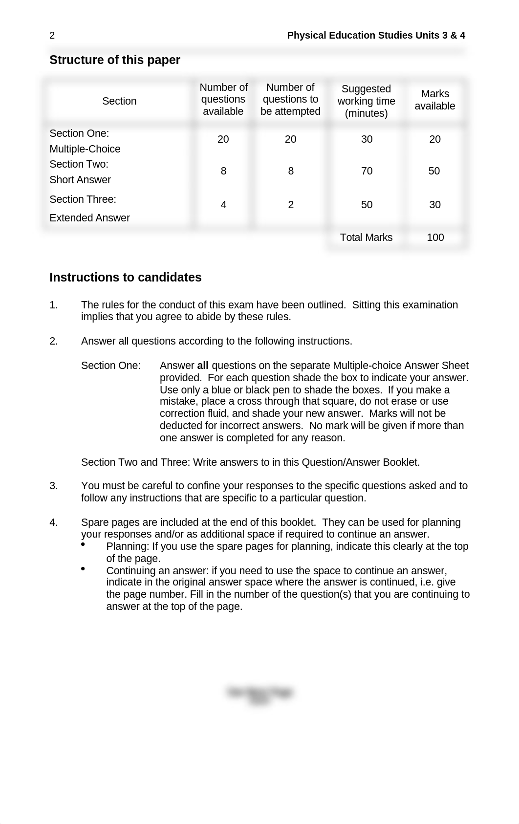 2016_pes_units_34_marking_guide_.docx_dejkchkjcm5_page2