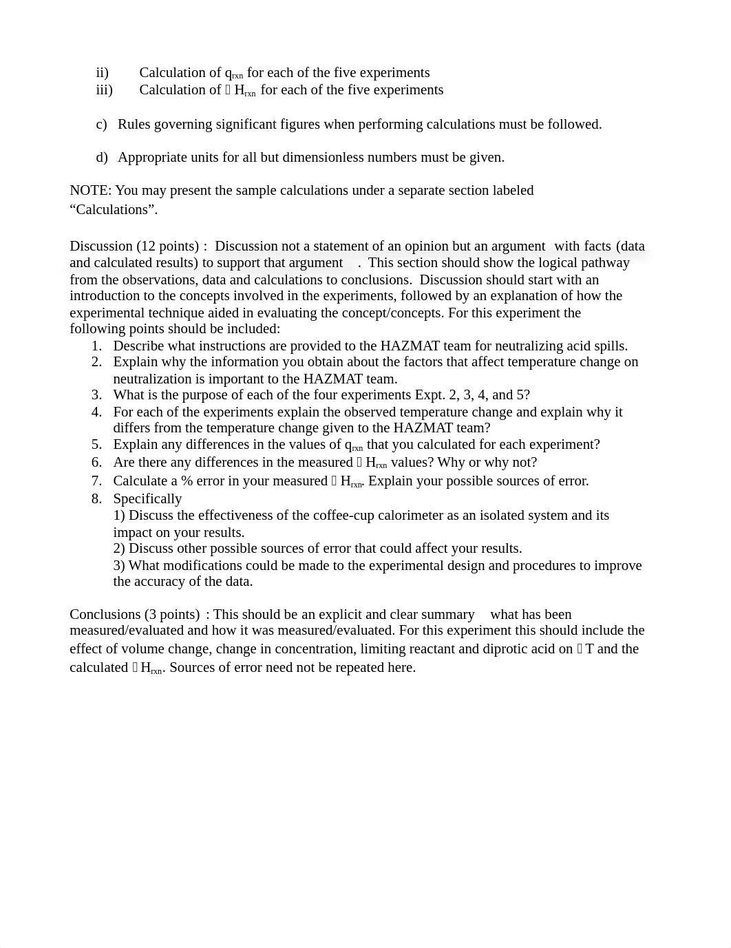 FRGuidelines-Enthalpy of Neutralization(1) (1)_dejkpt3ikcp_page2