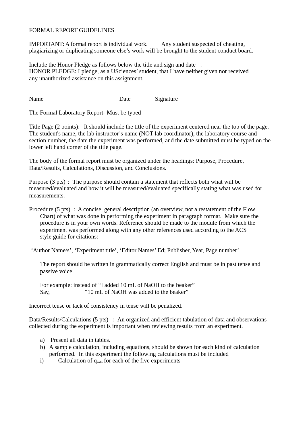 FRGuidelines-Enthalpy of Neutralization(1) (1)_dejkpt3ikcp_page1