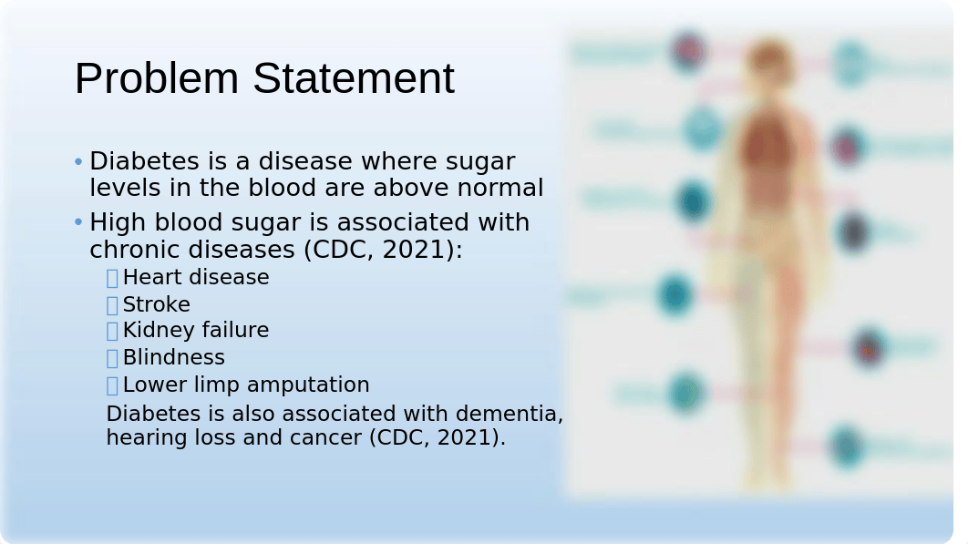 Week 4_ Kaltura Health Policy Analysis (1).pptx_dejkq3am5qu_page3