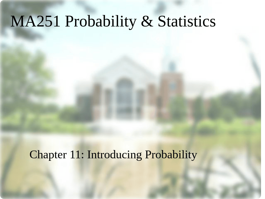 Chapter 11 - Introducing Probability.pptx_dejkut24mpp_page1