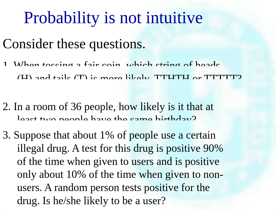 Chapter 11 - Introducing Probability.pptx_dejkut24mpp_page2