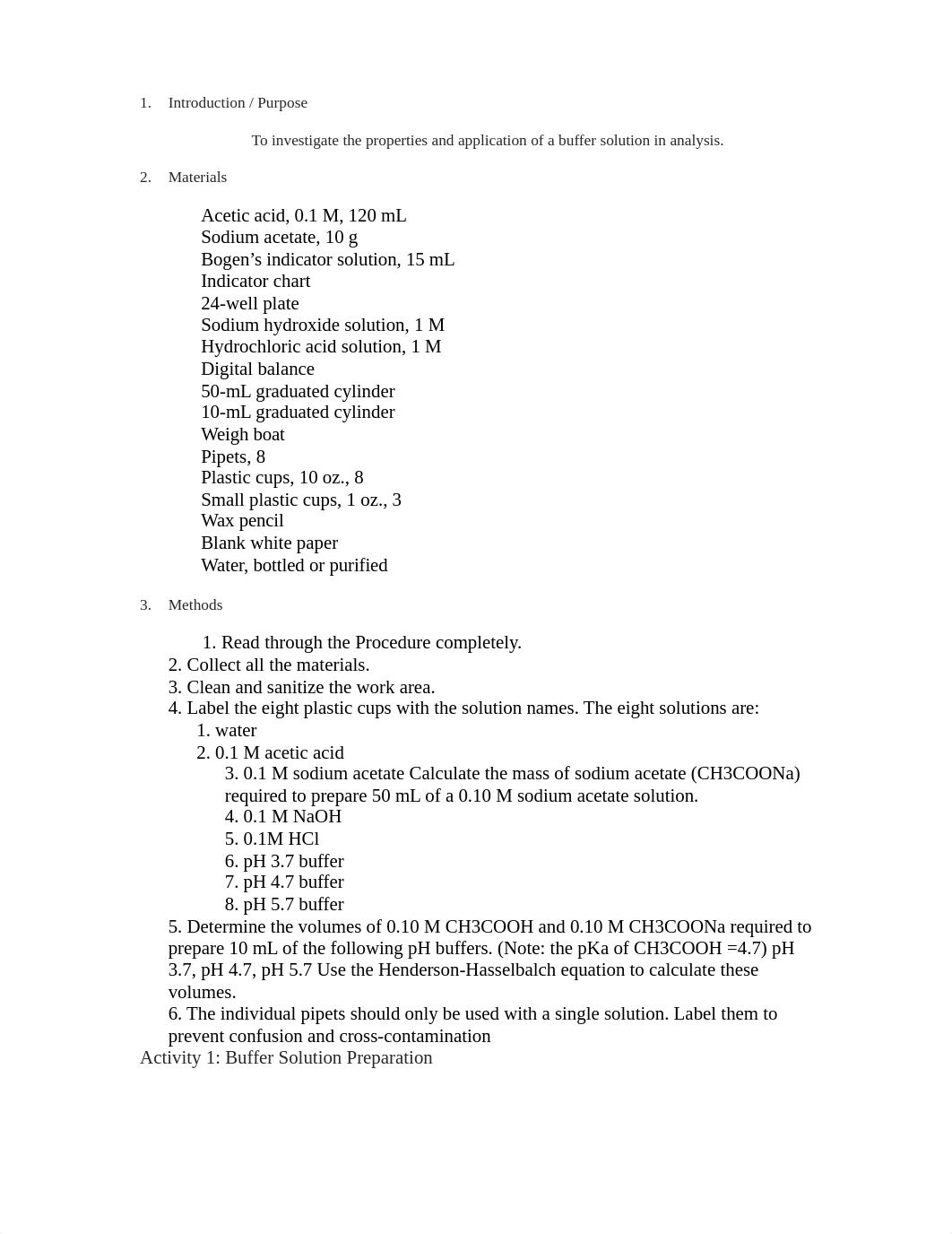 Lab 6 Buffered Solution.pdf_dejl3kpwiiu_page2