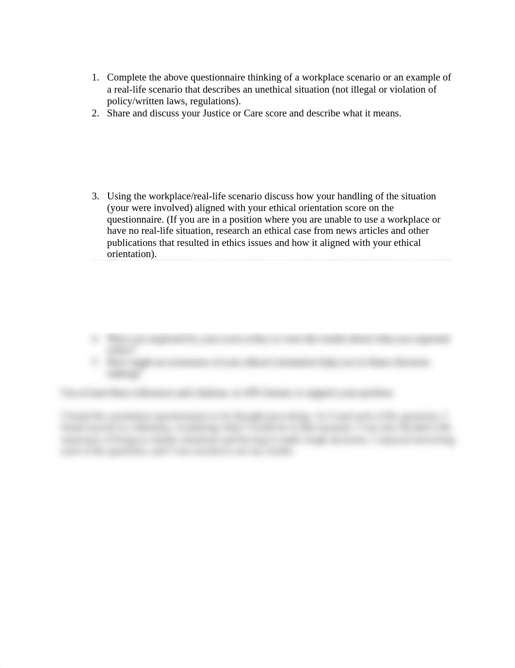 m4 Ethics discussion.docx_dejl4s40d1n_page1