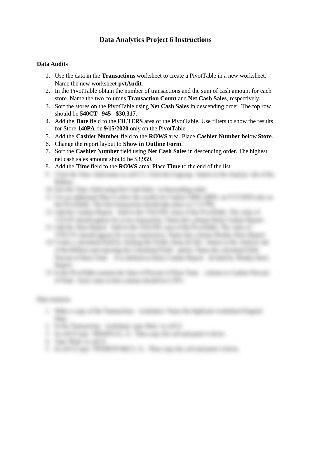 Data Analytics Project 6 Instructions.docx_dejl8bpglbj_page1