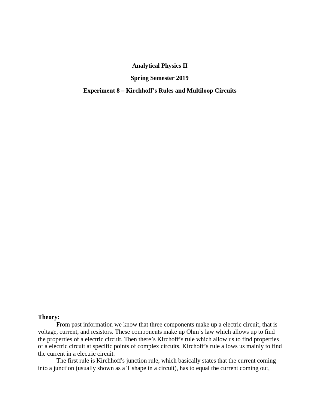 Lab_8.docx_dejlazdnrrs_page1