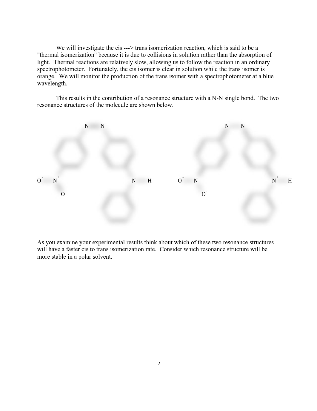 Lab Handout Flash Photolysis.pdf_dejlhv5wfzi_page2