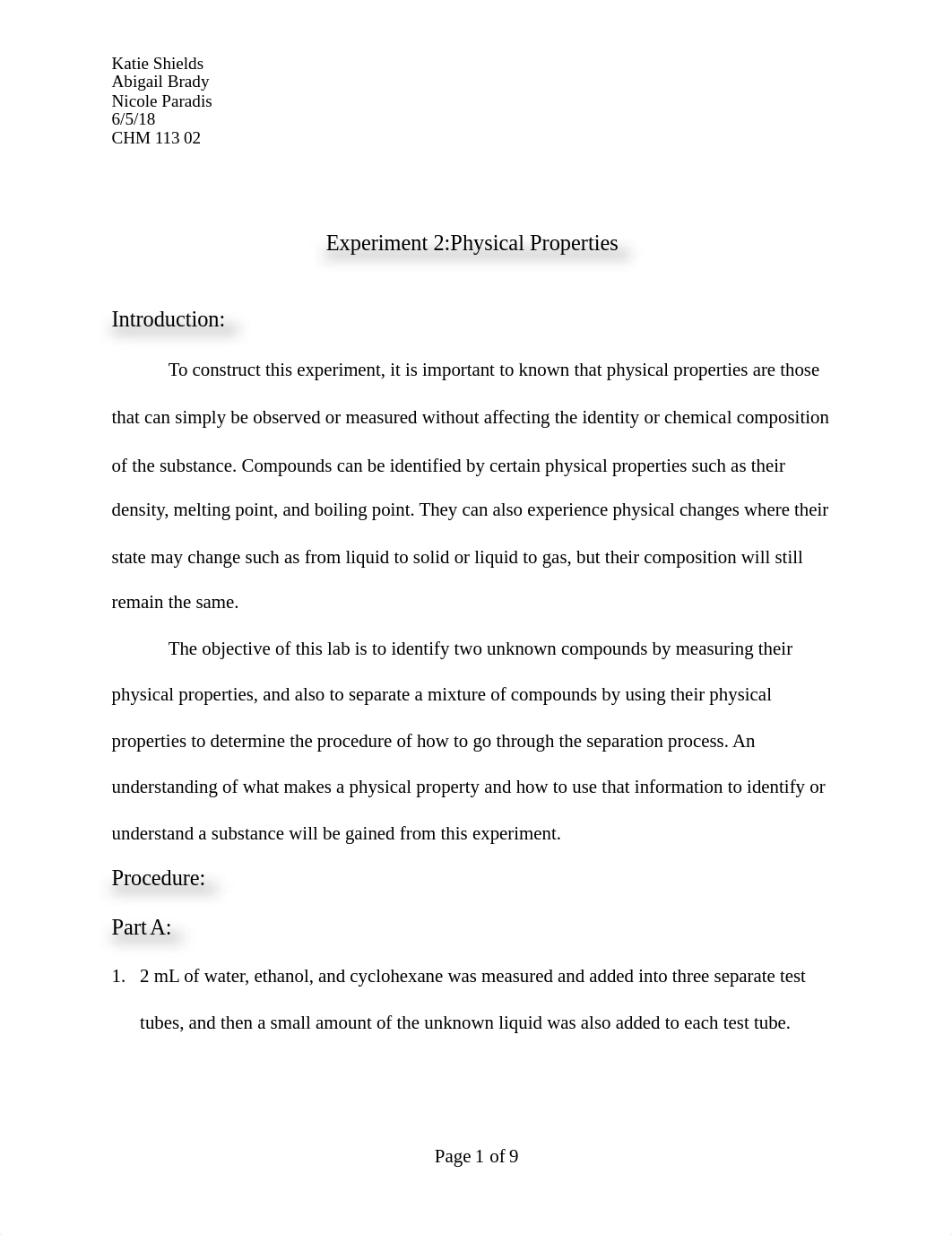 Experiment 2 Lab Reportpdf.pdf_dejlnlreb4z_page1