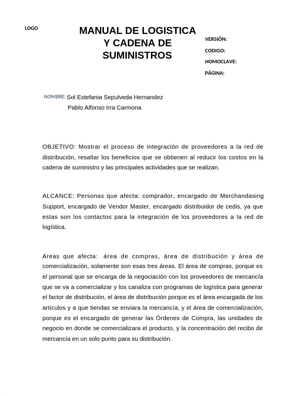 MANUAL-DE-LOGISTICA-1-1.docx_dejlpg5u9iv_page1