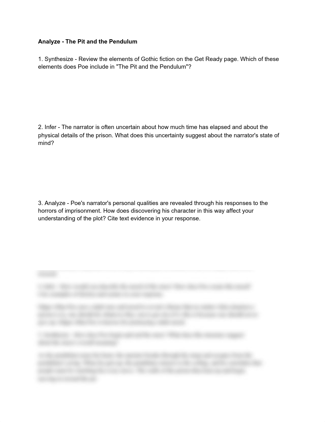 c waddell Analyze - The Pit and the Pendulum.pdf_dejluehm4qd_page1