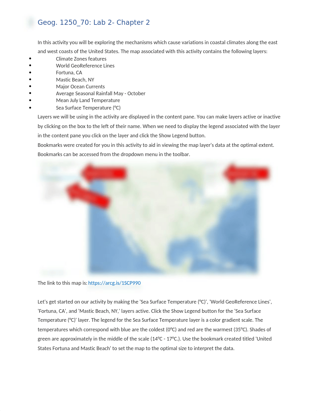 Lab2_Geog1250_70.docx_dejlzzaluwt_page1