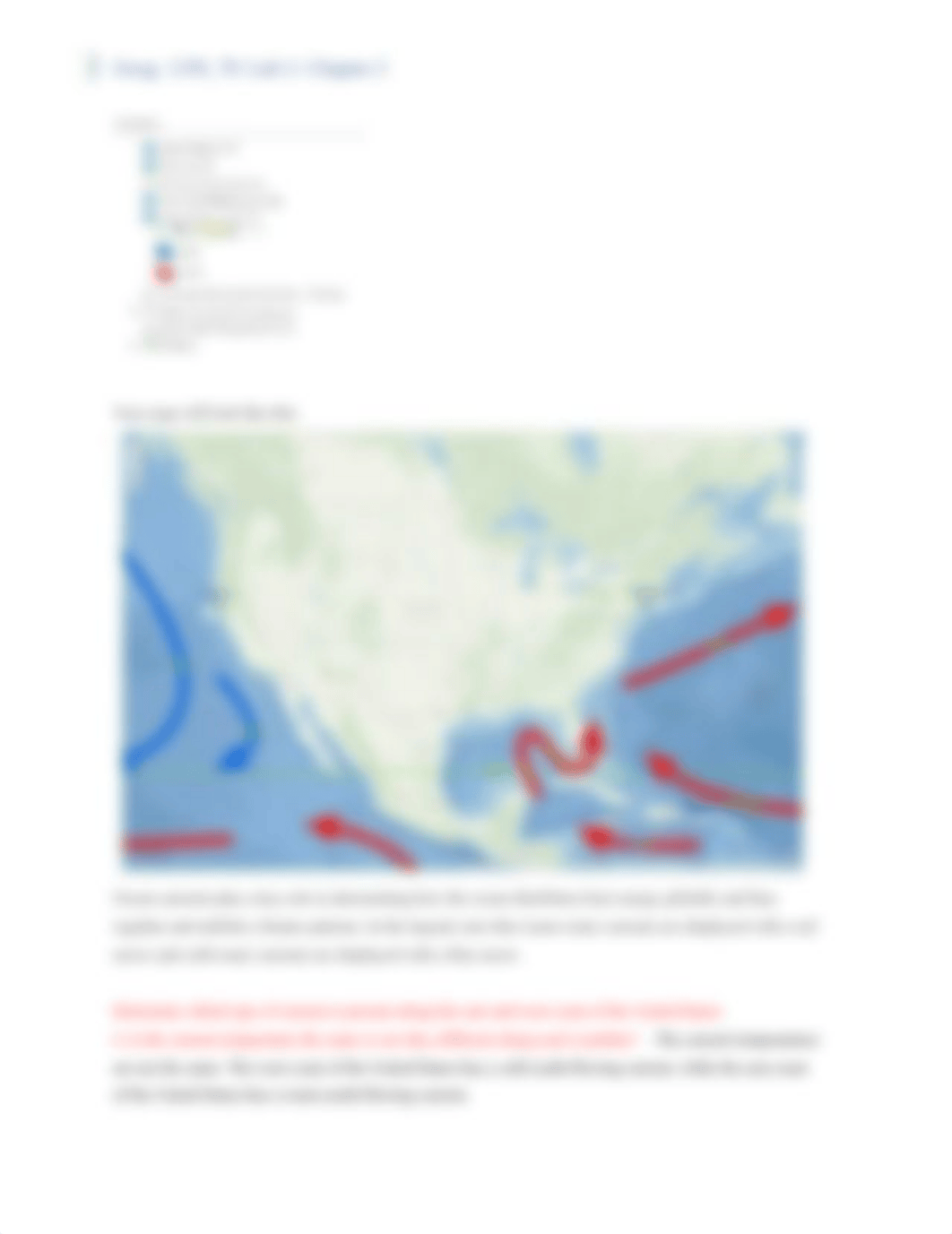 Lab2_Geog1250_70.docx_dejlzzaluwt_page4