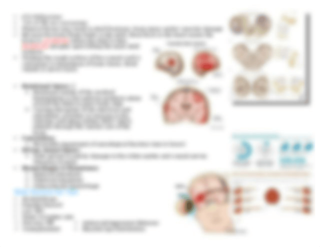 Disorders of Brain Function .docx_dejm7u3otdd_page3