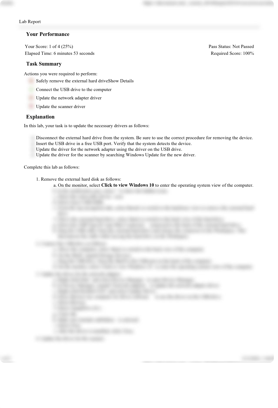 lab 4.5.8.pdf_dejmlkfslyg_page1