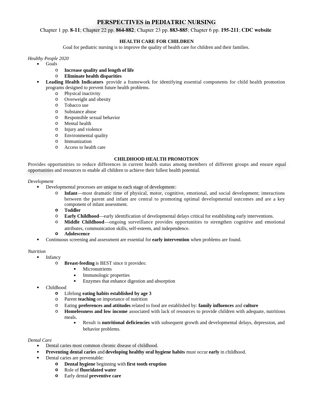 PERSPECTIVES in PEDIATRIC NURSING.docx_dejmlmj49vw_page1