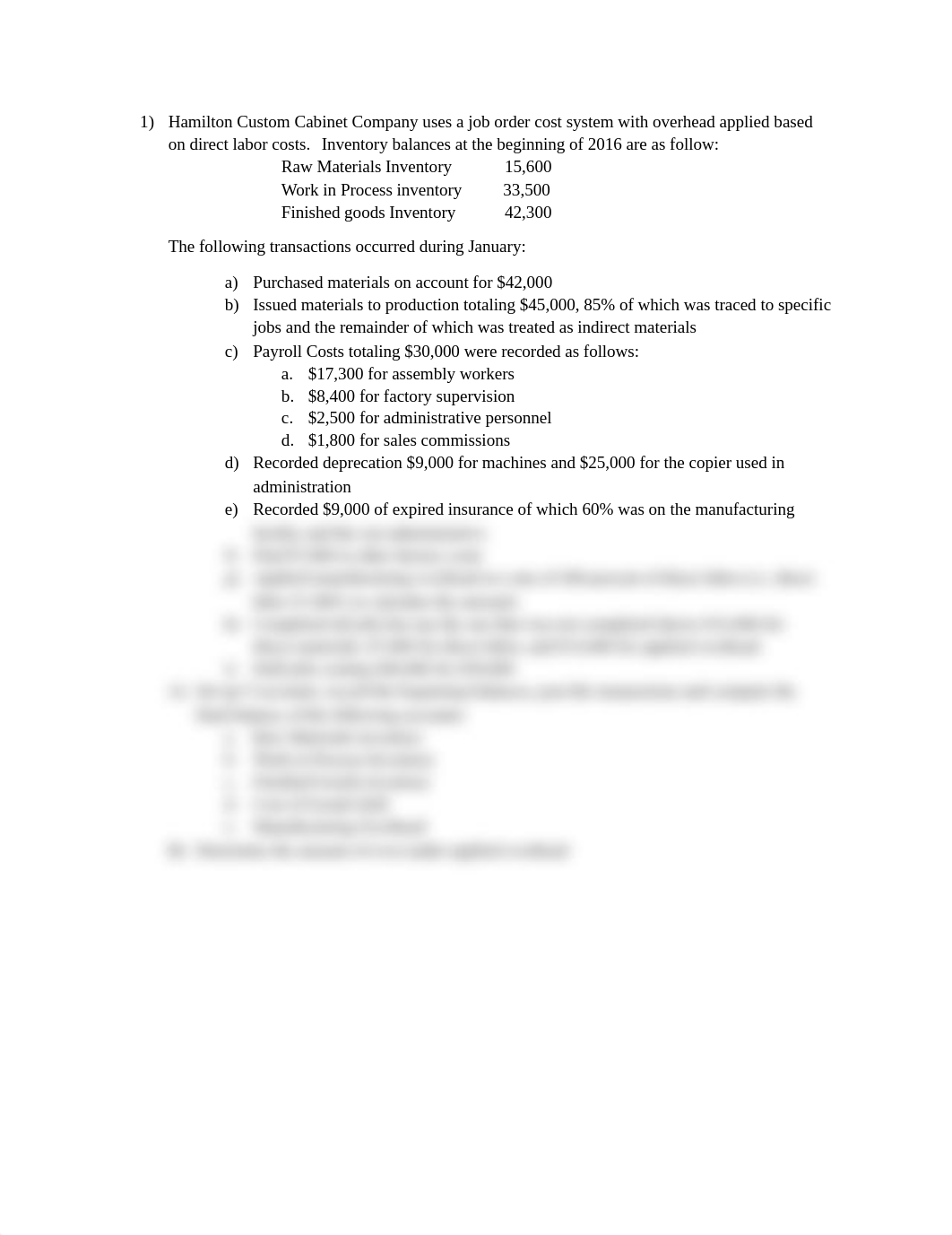 Hamiliton Custom Cab Job order costing.docx_dejmod621wb_page1