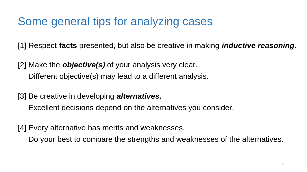 WEEK 1 Guidelines for Case Analysis.pdf_dejmoh9bdbs_page2