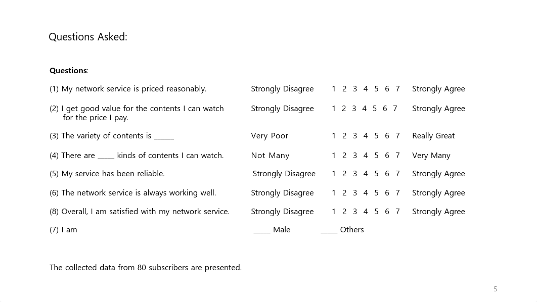 WEEK 1 Guidelines for Case Analysis.pdf_dejmoh9bdbs_page5