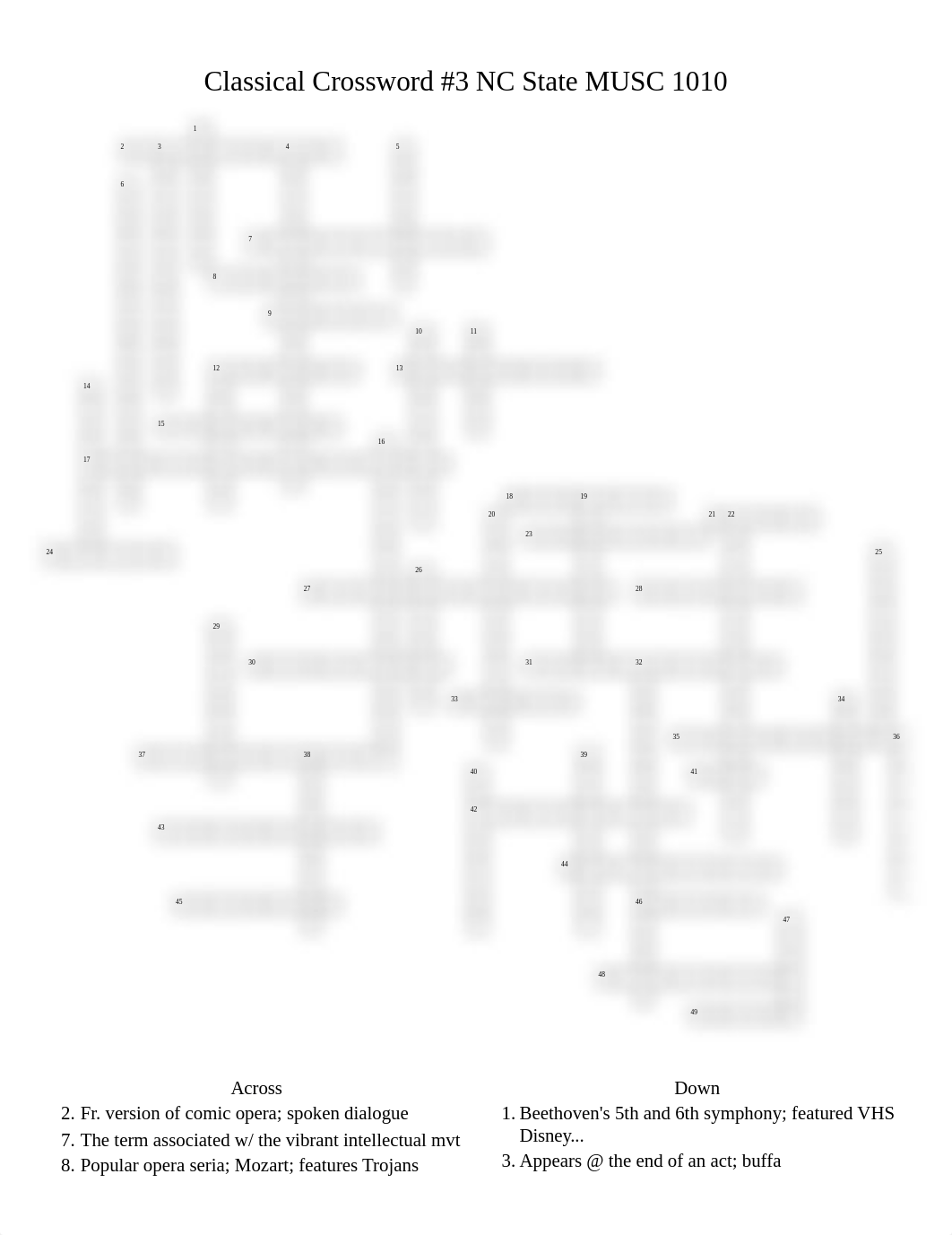 classical-crossword-3-nc-state-musc-1010.pdf_dejmskglx5y_page1