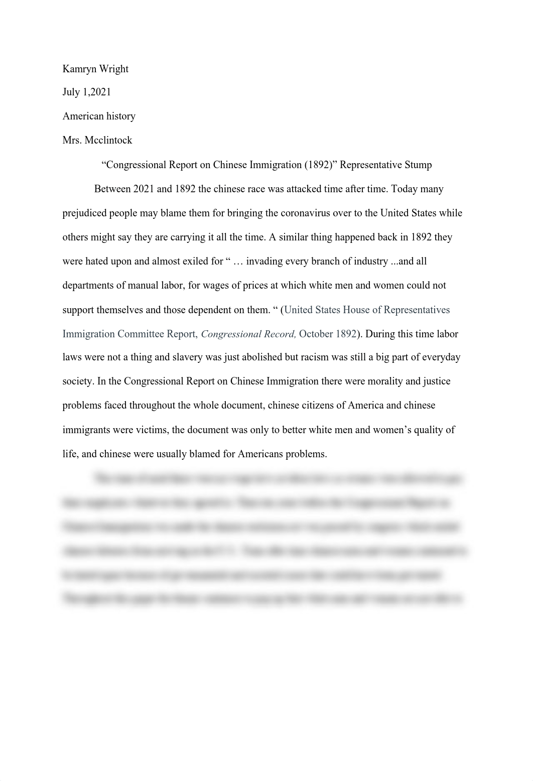 AMH.ESSAY1.pdf_dejmuoztl0l_page1