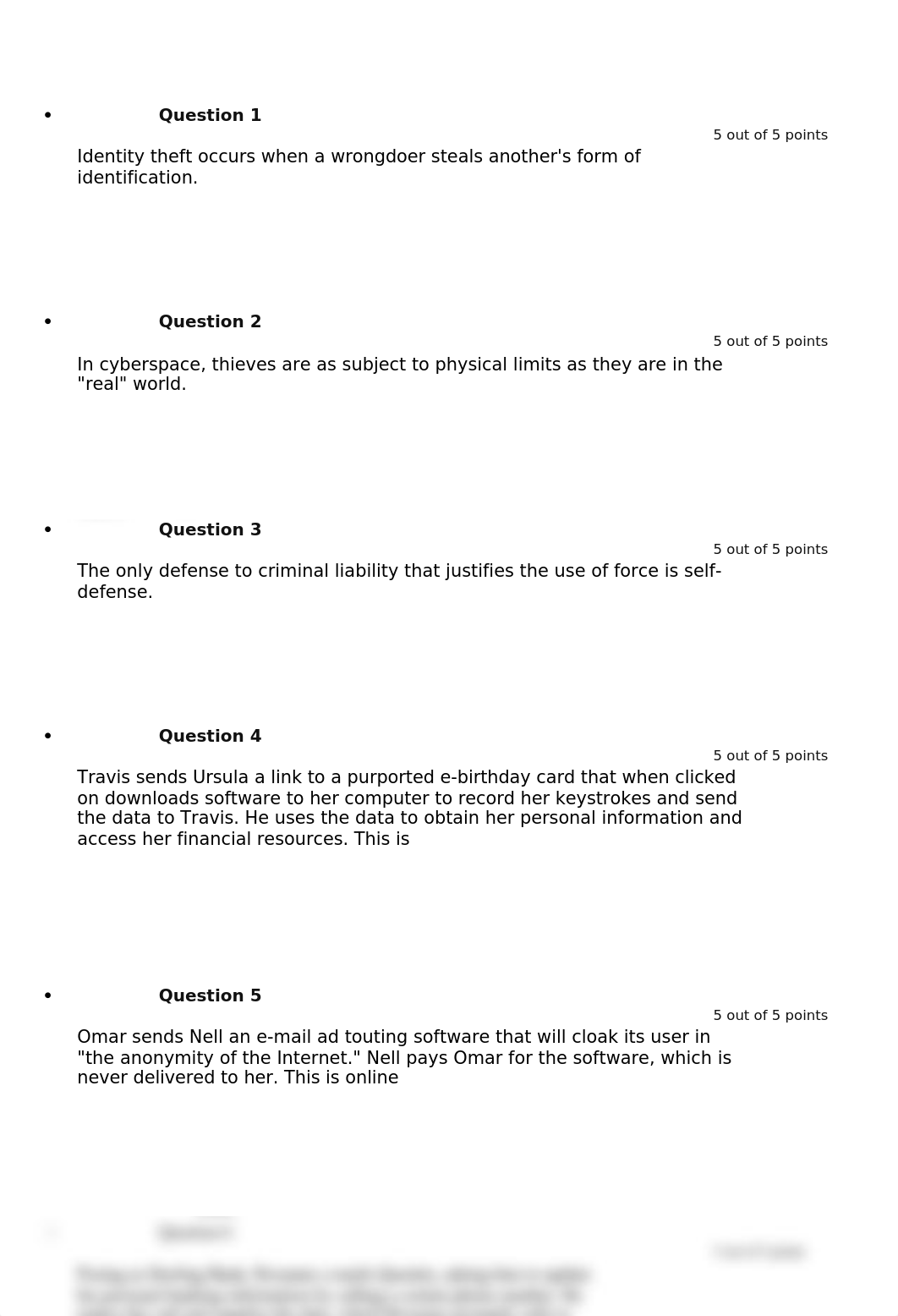 Business law - Chp 9_dejnc70j0qg_page1