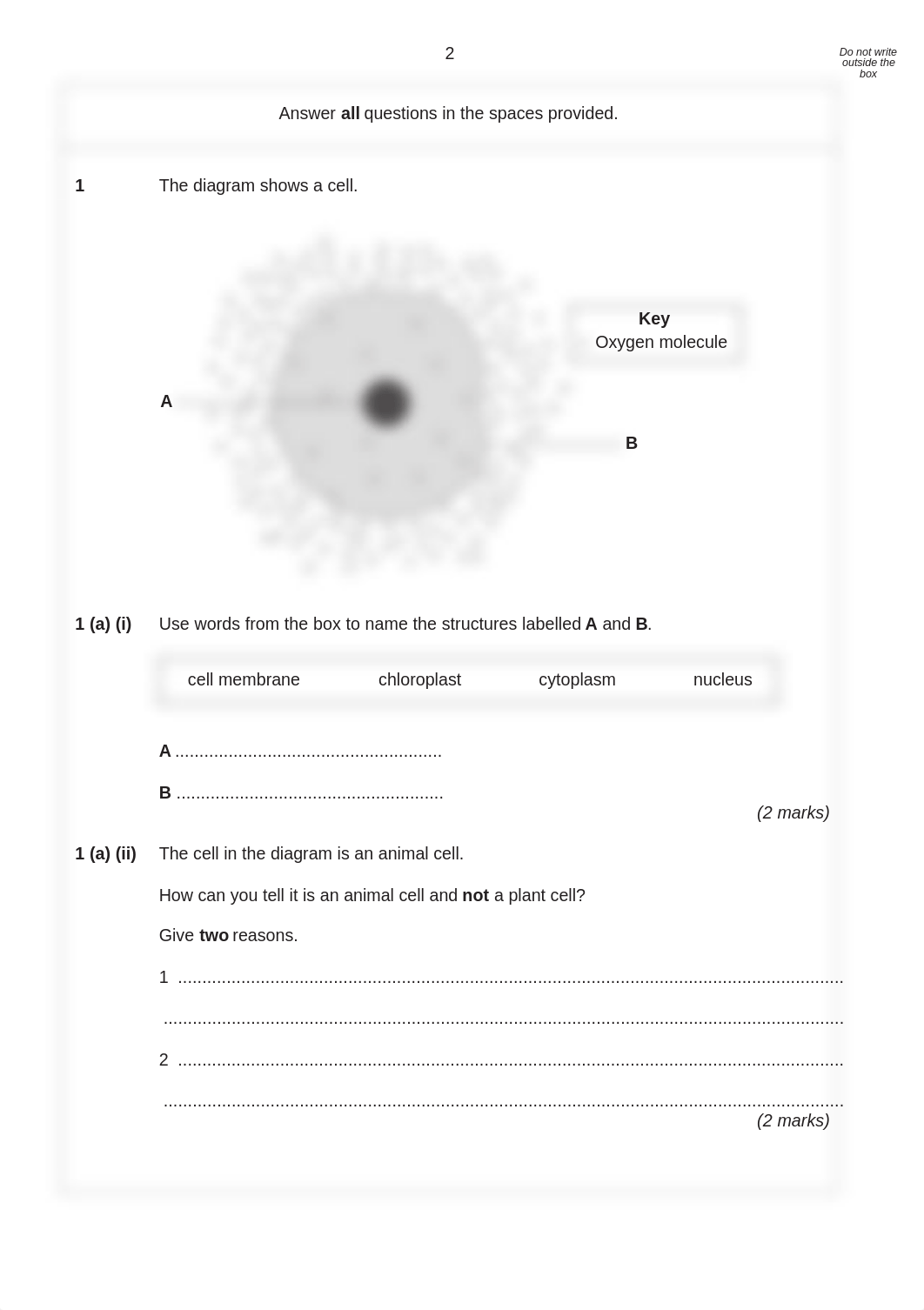 AQA-BL2FP-QP-JAN13_dejnipmzixa_page2