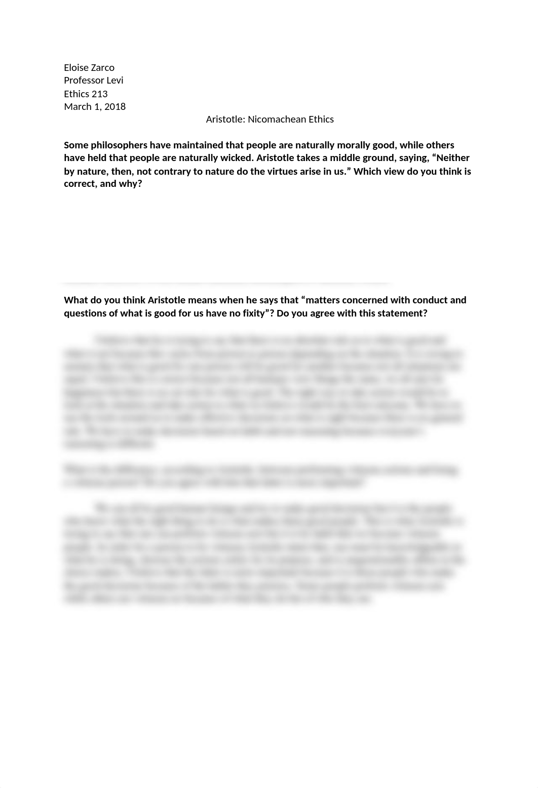 ethics 1.docx_dejnryhcygv_page1