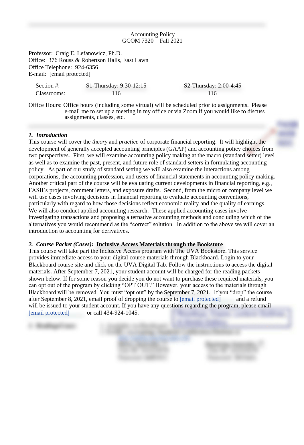 Policy Week 1 2021 OH Melted.pdf_dejnw09iyb1_page2