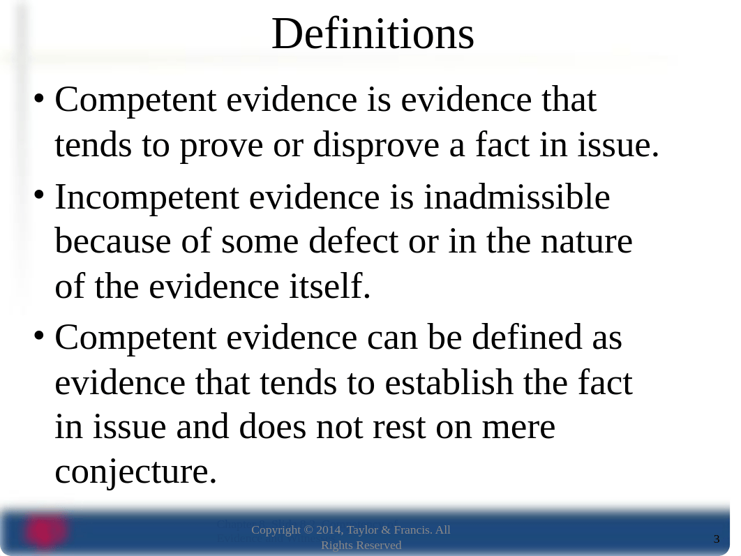 Evidence Chapter08_dejnwalehu7_page3