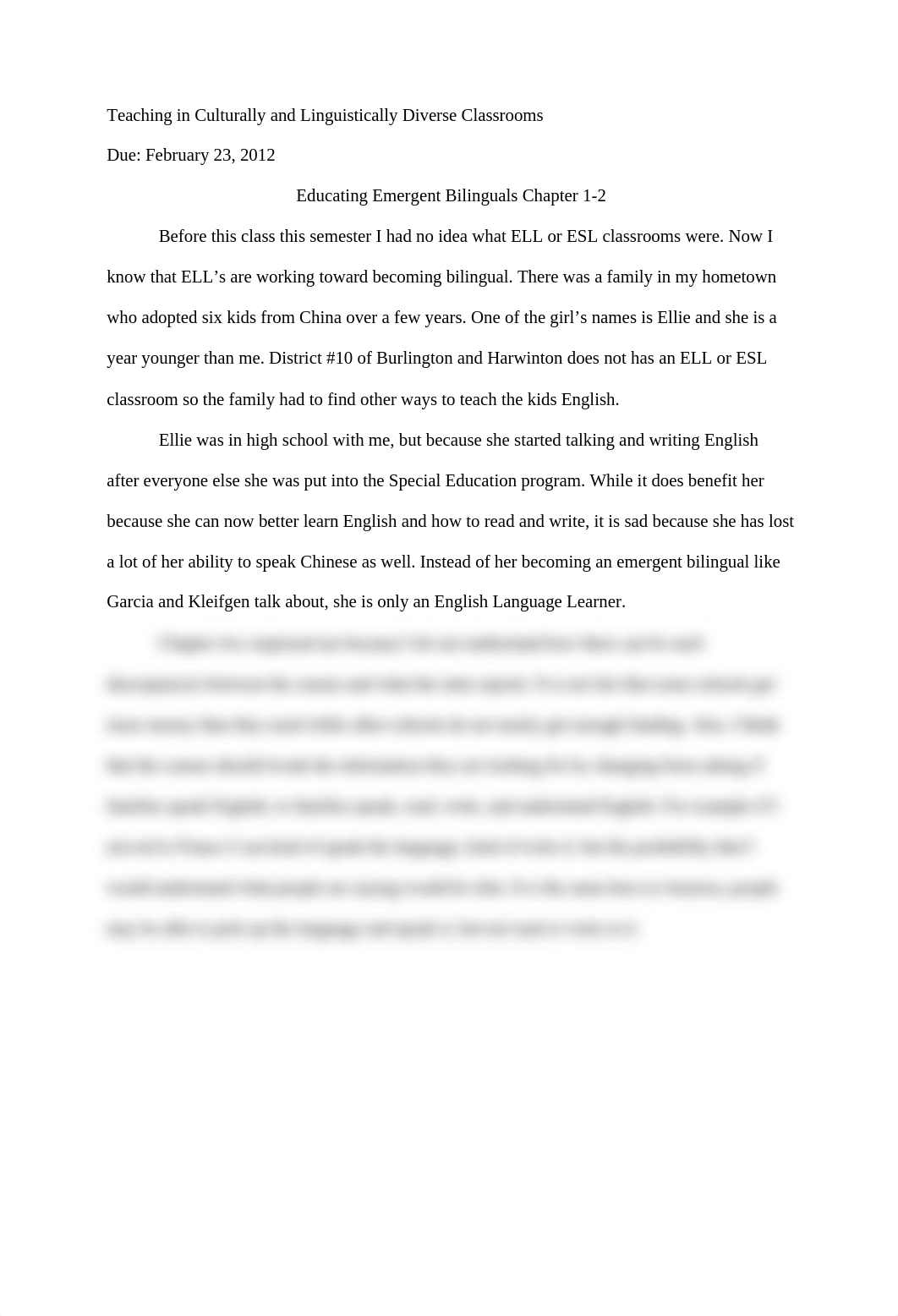 Educating Emergent Bilinguals Chapter 1_dejnxkj7wr2_page1