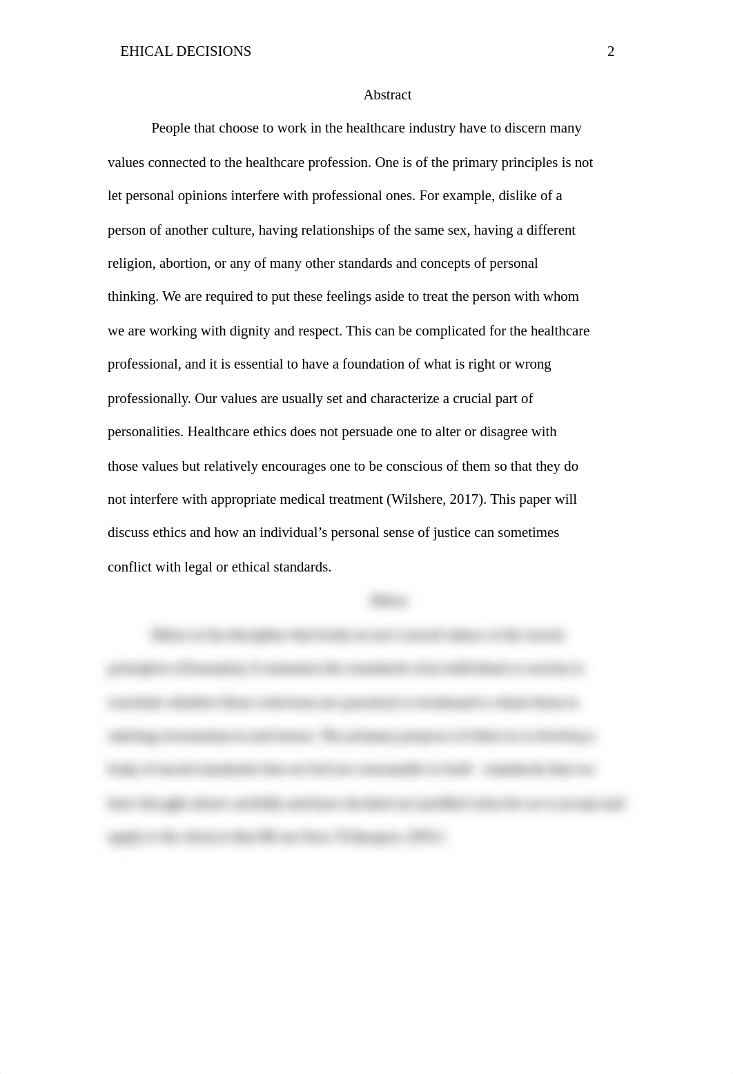 HCM 540 The CT Written Assignment 4_dejny3cuo4o_page2