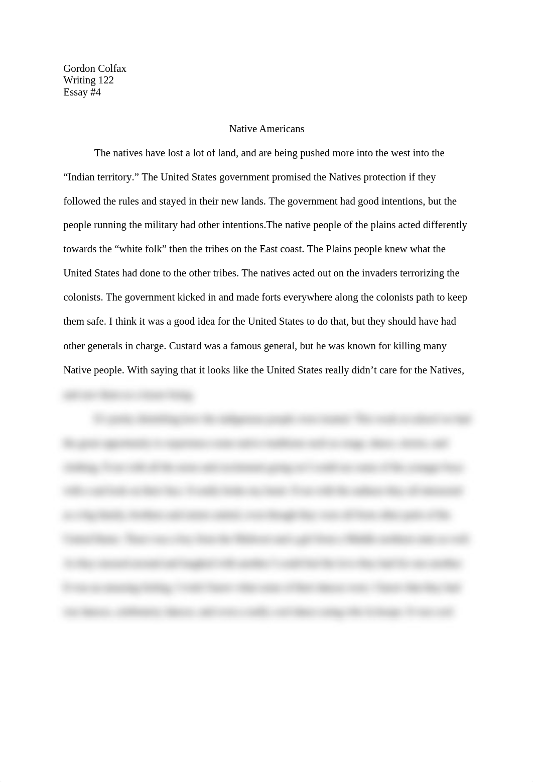 Gordon Colfax native american essay_dejo1ovwzbz_page1