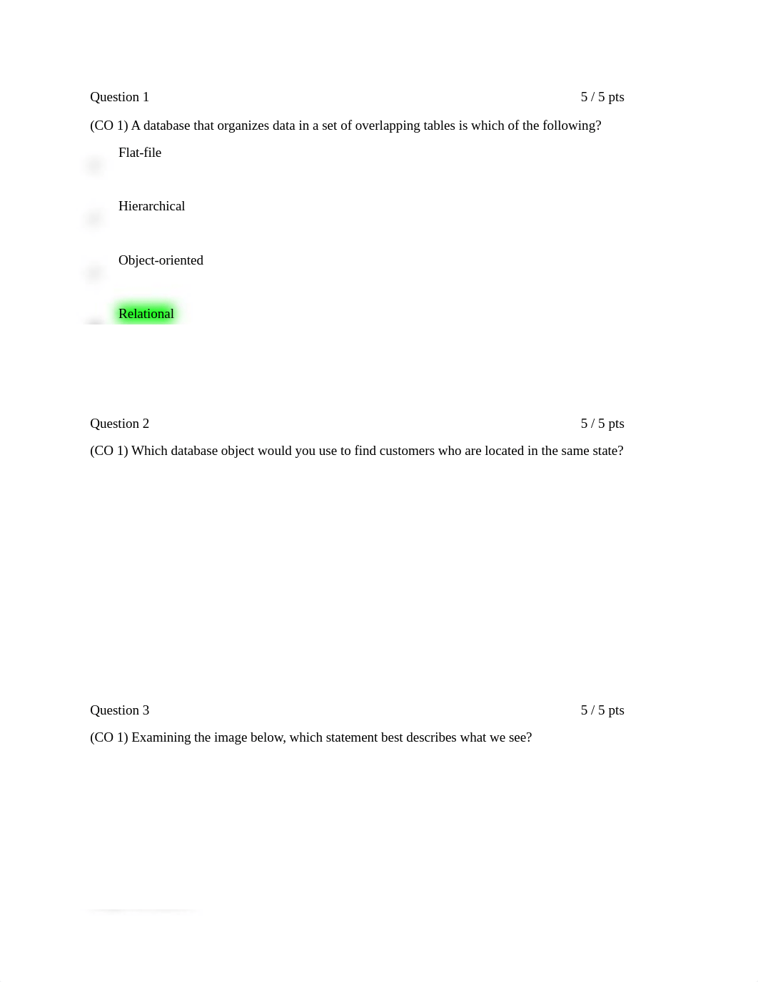 Week 1 Quiz BIS 245.docx_dejo1z24dza_page1