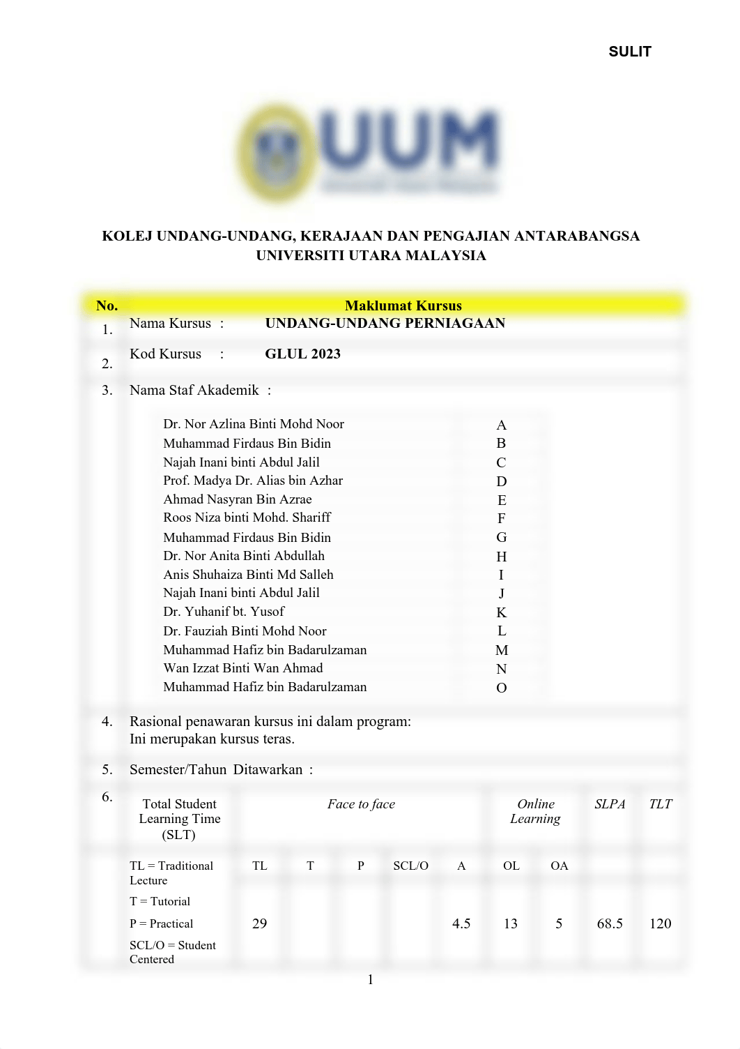 A172 Silibus GLUL2023 Undang-undang Perniagaan (BM).pdf_dejo6c5sol1_page1